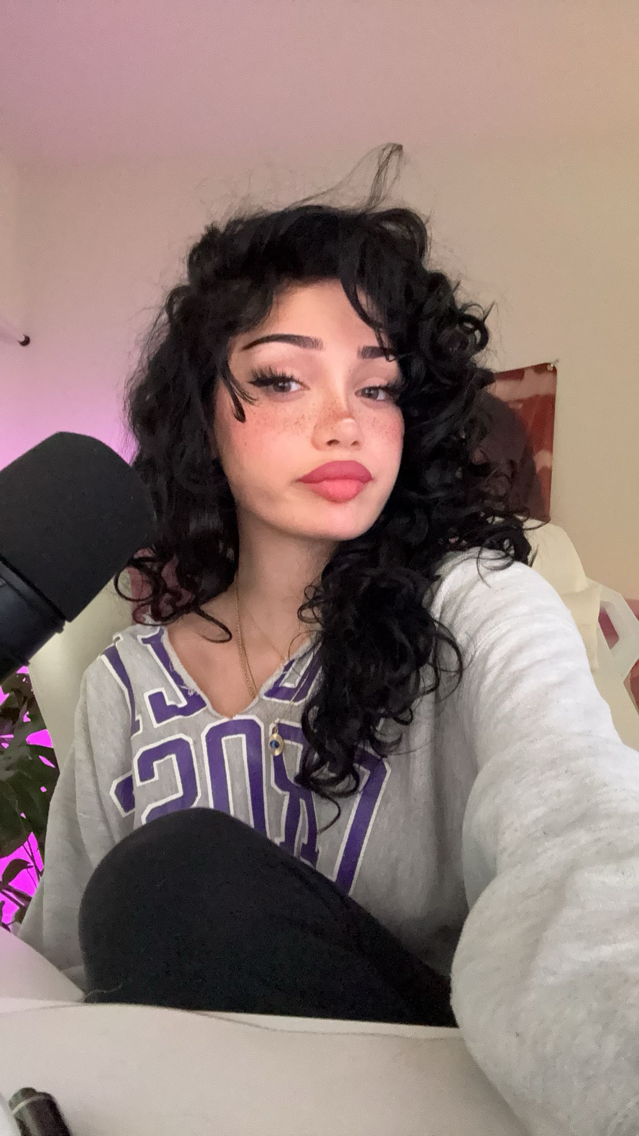 little.warren1 snapchat image archive image