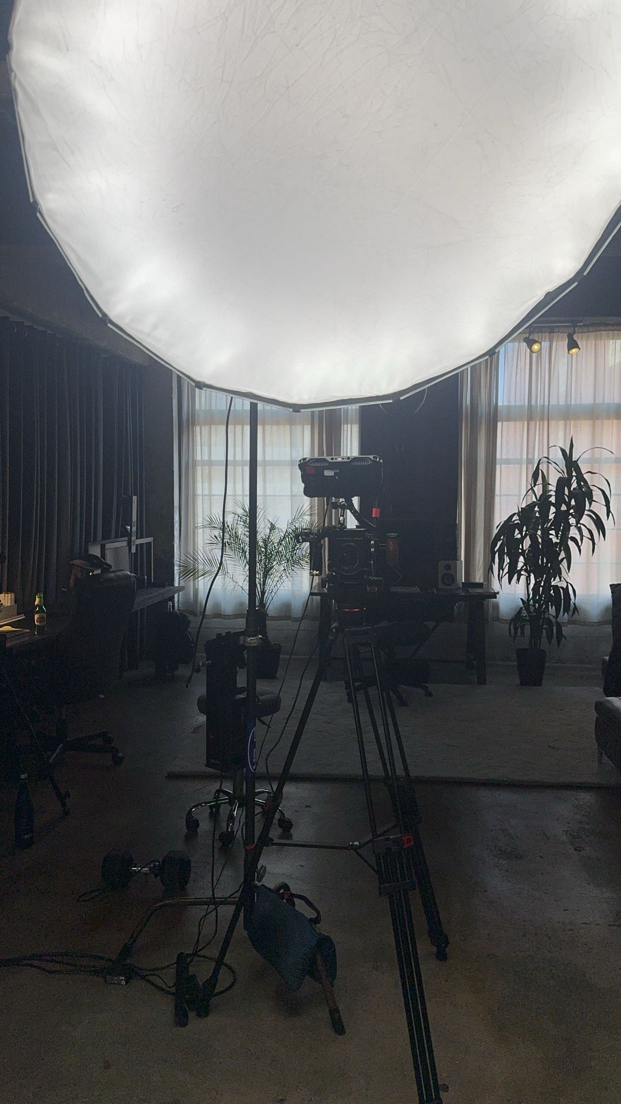 little.warren1 snapchat image archive image