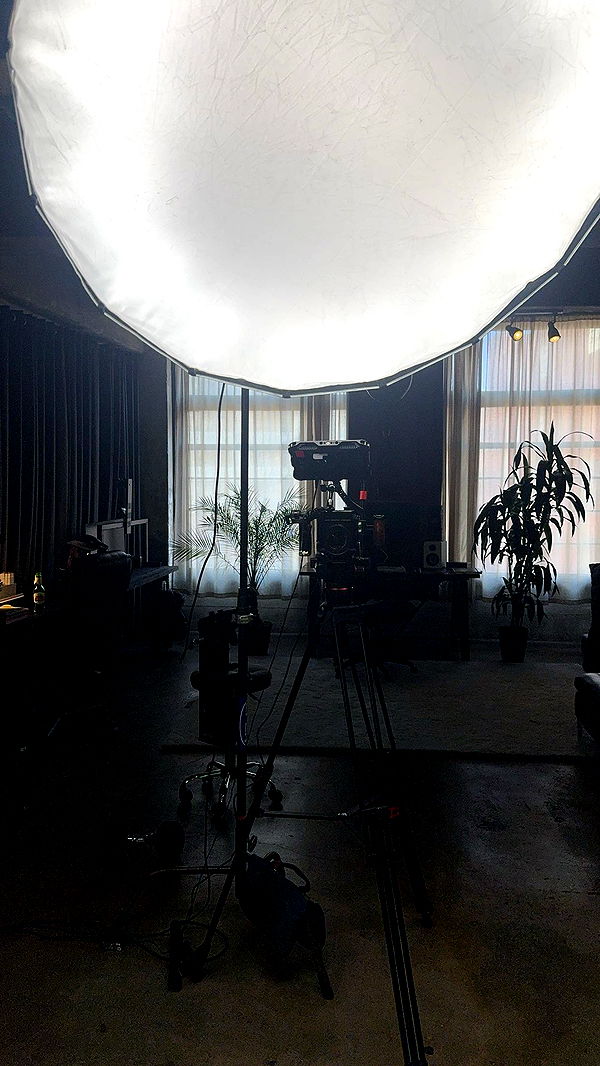 little.warren1 image ~ Altpins