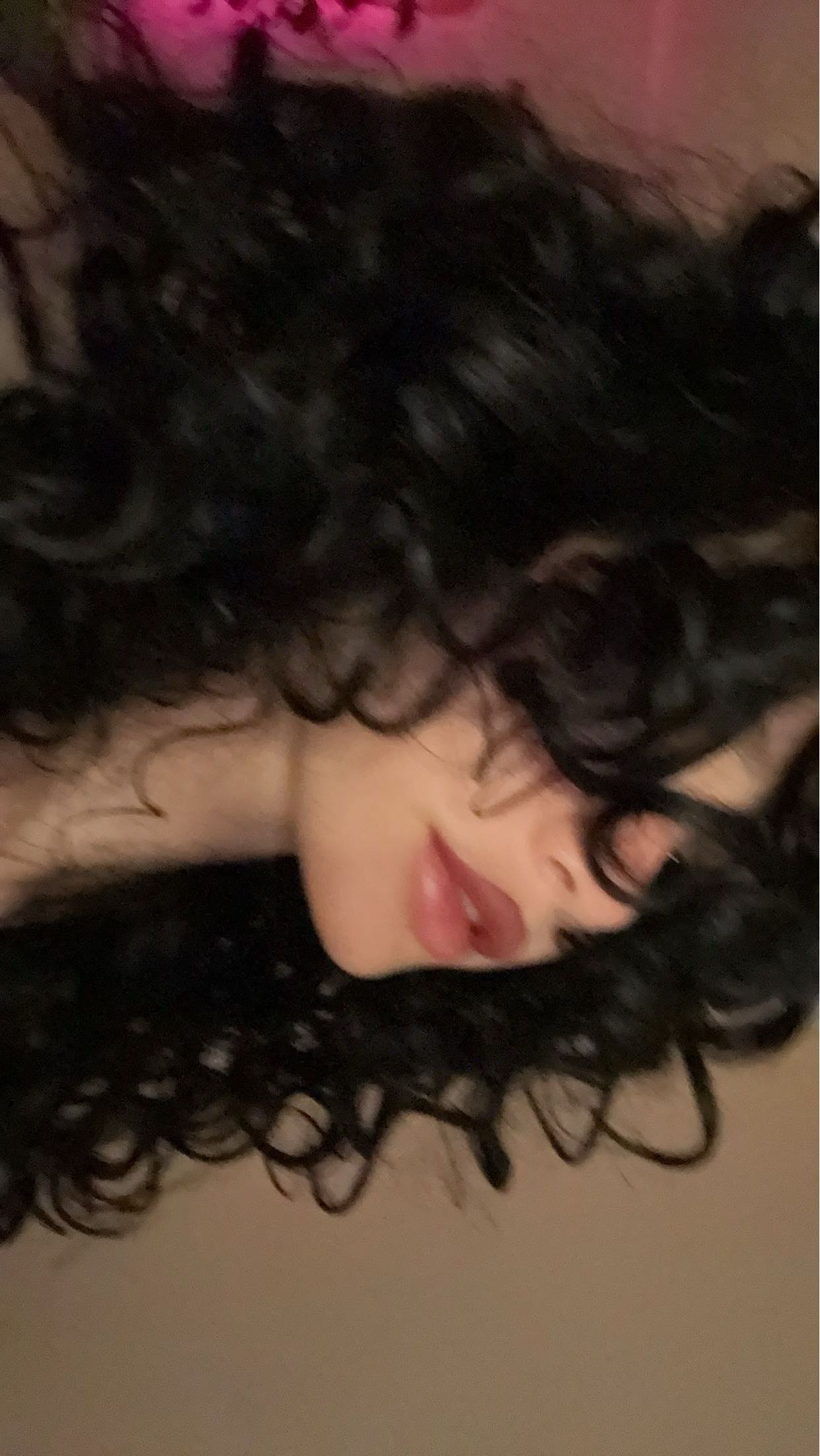 little.warren1 snapchat image archive image