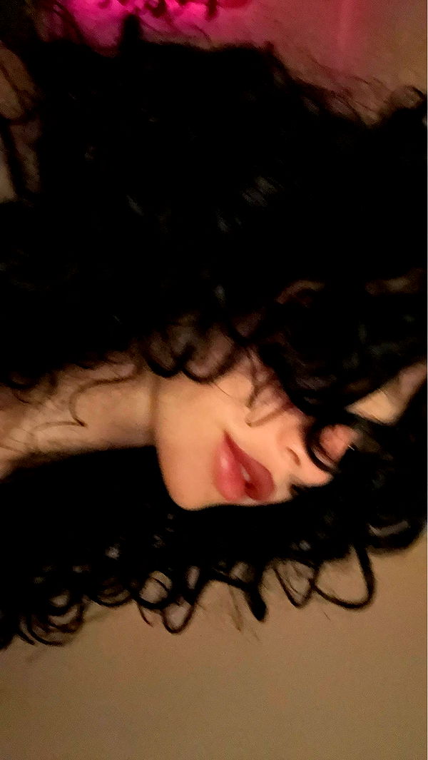 little.warren1 image ~ Altpins