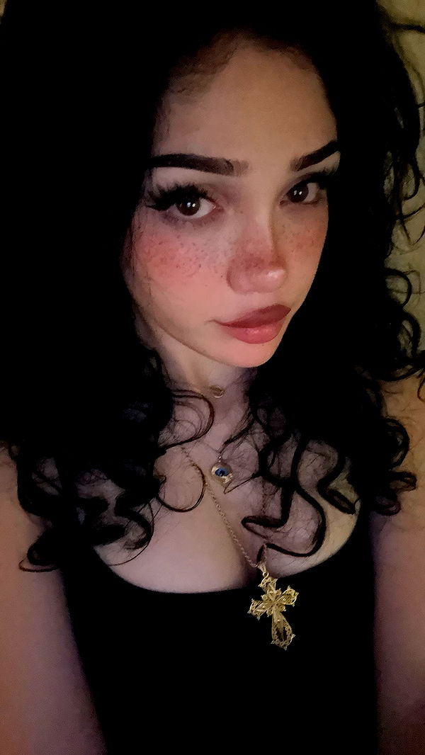 little.warren1 image ~ Altpins