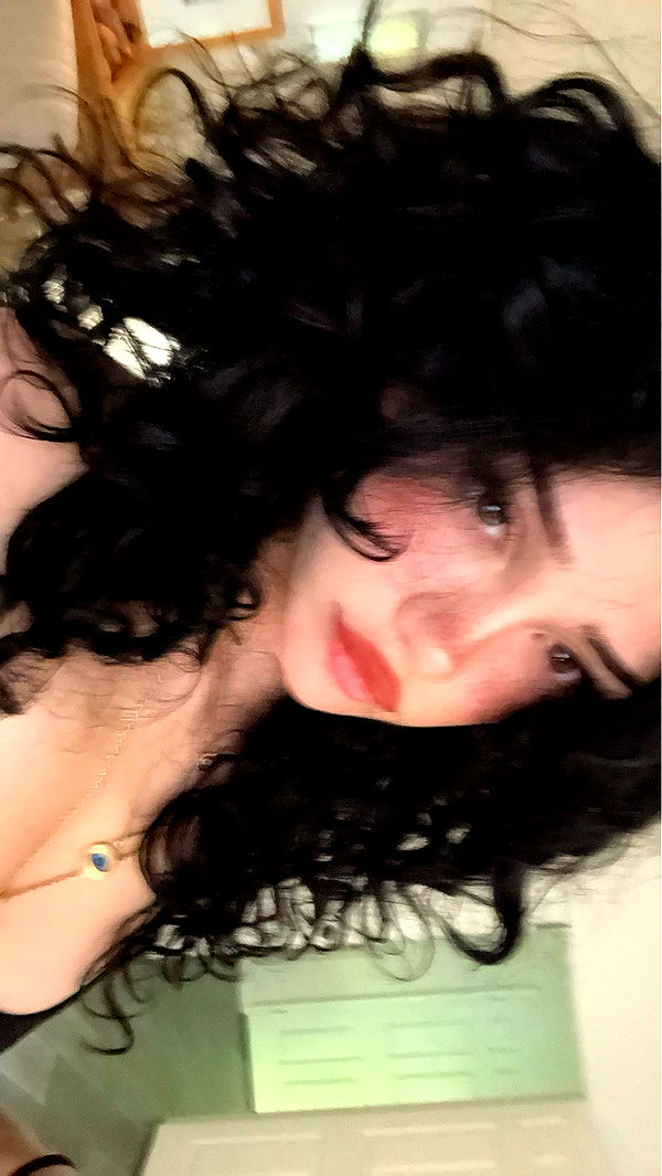 little.warren1 image ~ Altpins