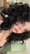 little.warren1 Altpins Profile Picture