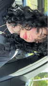 little.warren1 Altpins Profile Picture