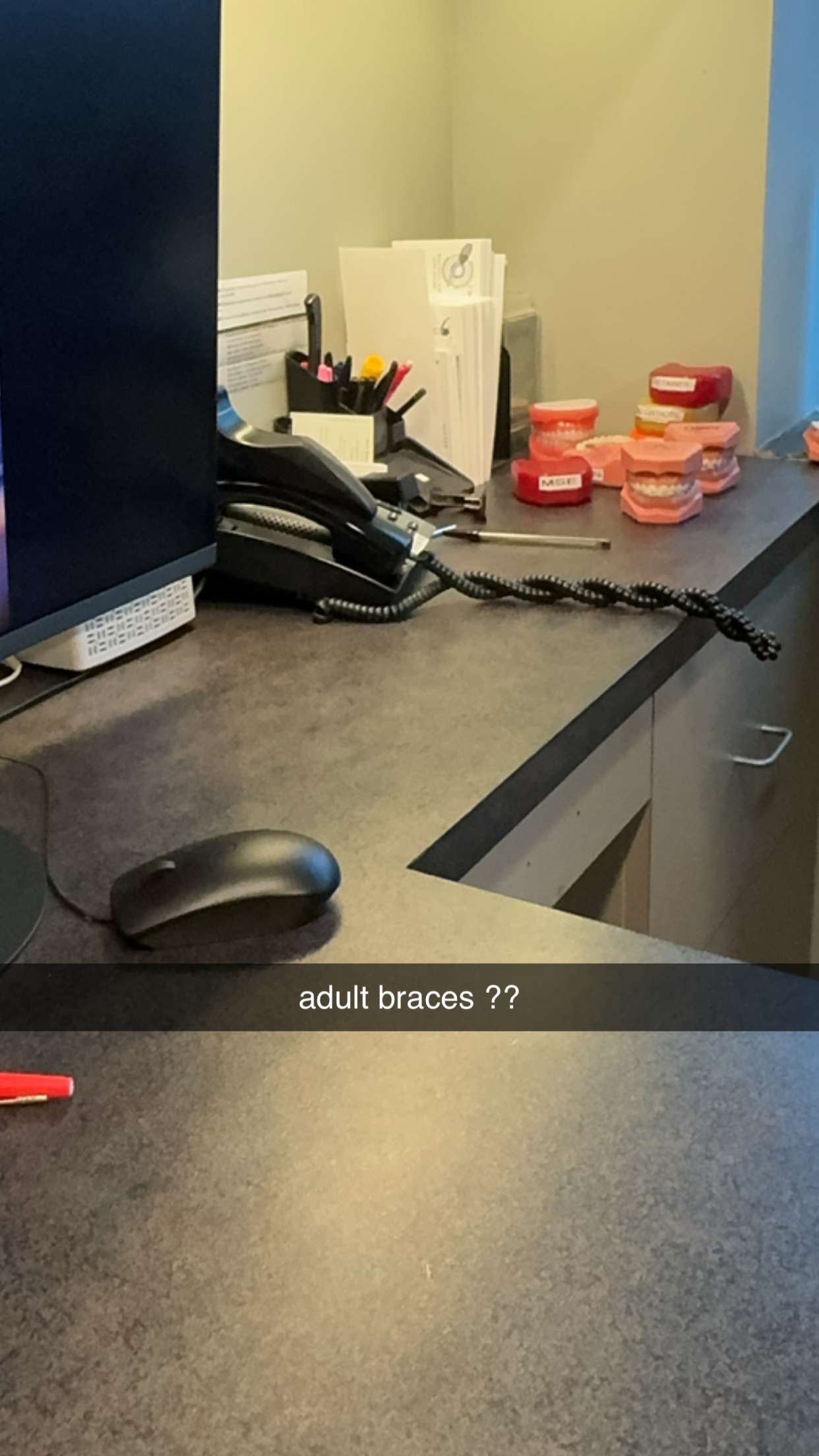 little.warren1 snapchat image archive image