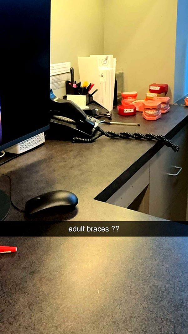 little.warren1 image ~ Altpins