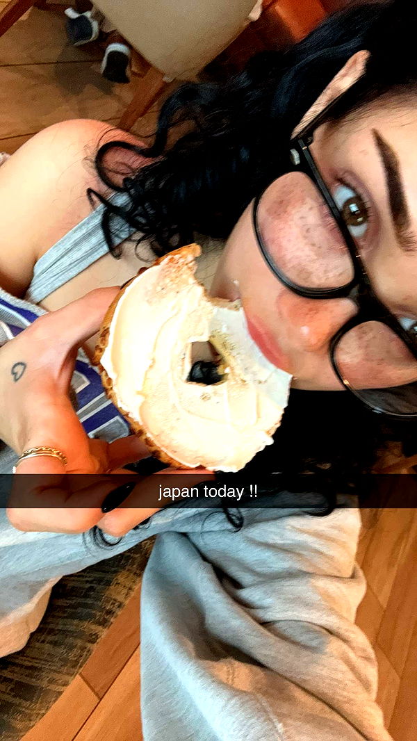 little.warren1 image ~ Altpins