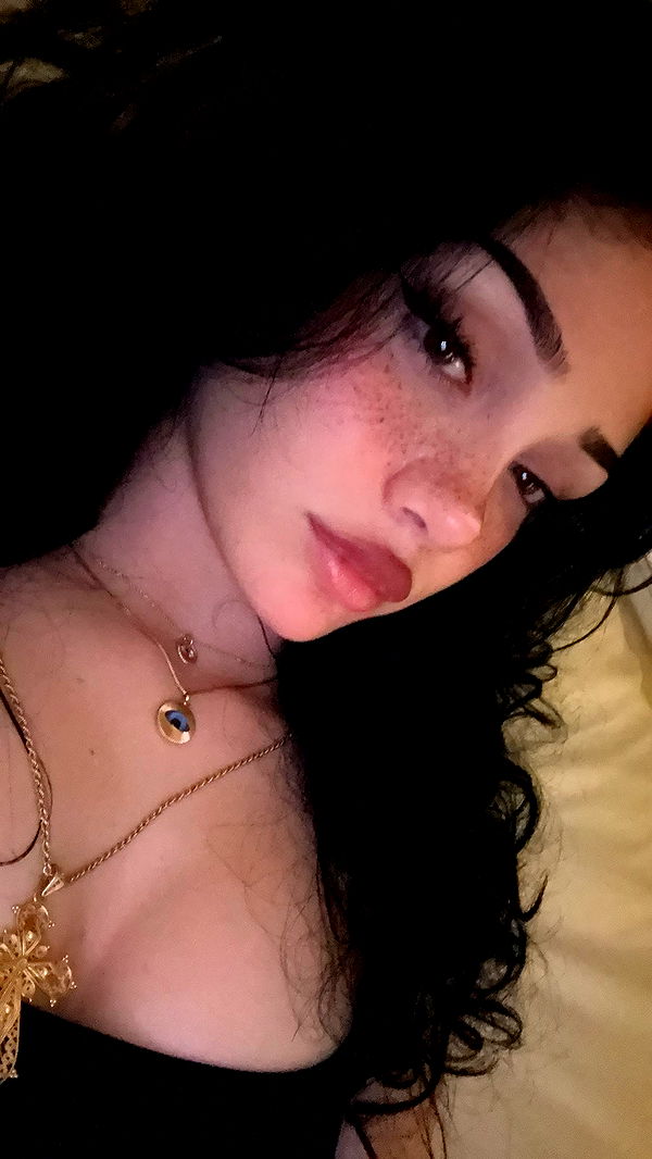 little.warren1 image ~ Altpins