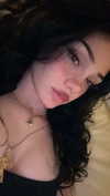 little.warren1 Altpins Profile Picture