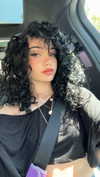 little.warren1 Altpins Profile Picture
