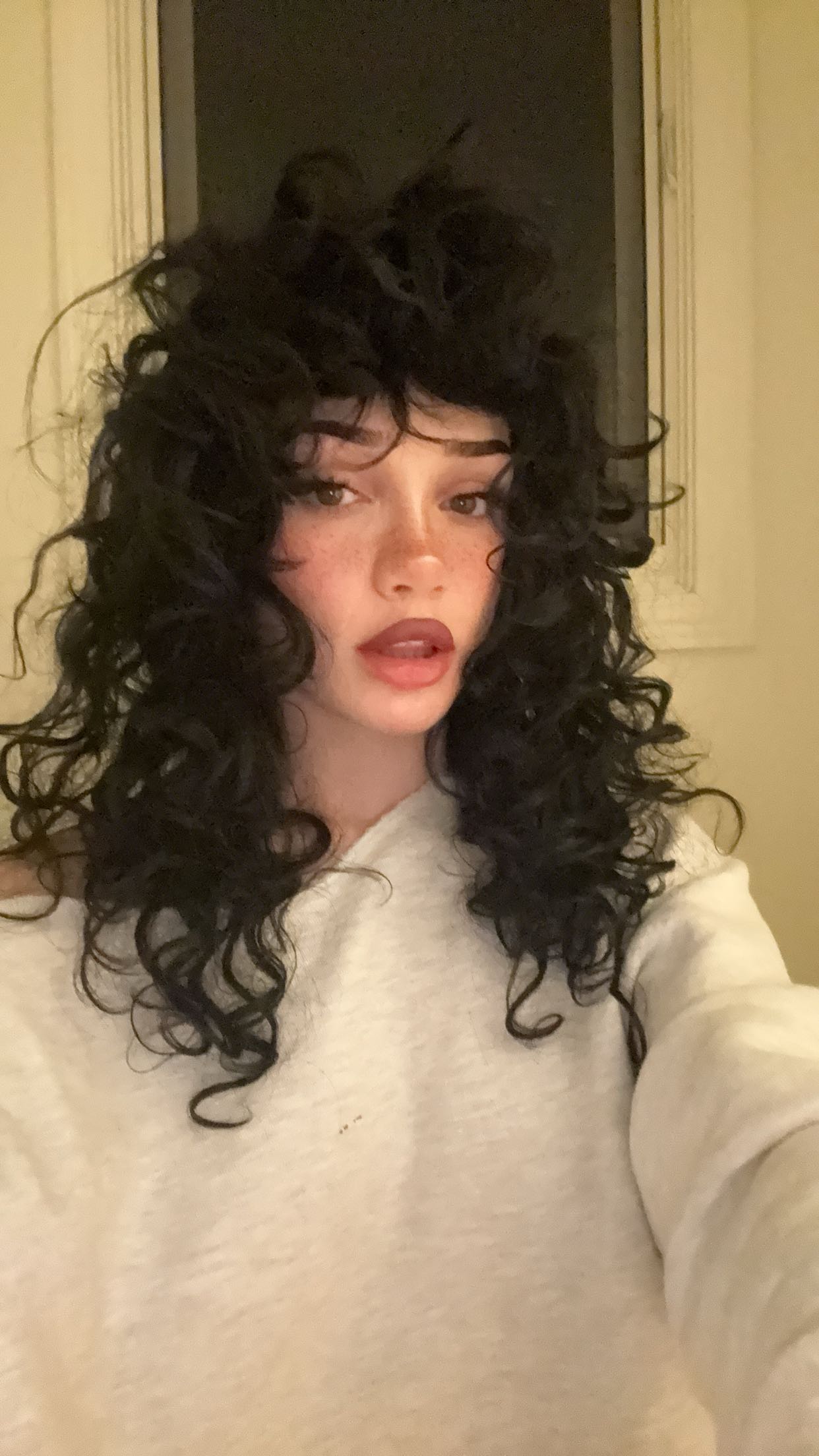 little.warren1 snapchat image archive image