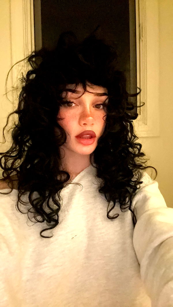 little.warren1 image ~ Altpins