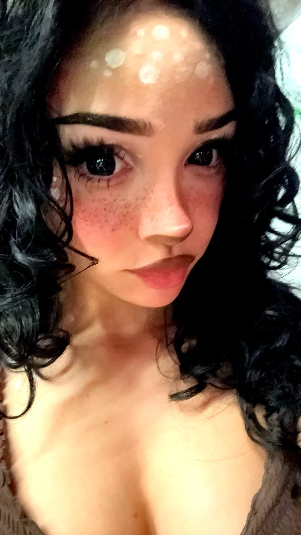little.warren1 snapchat image archive image