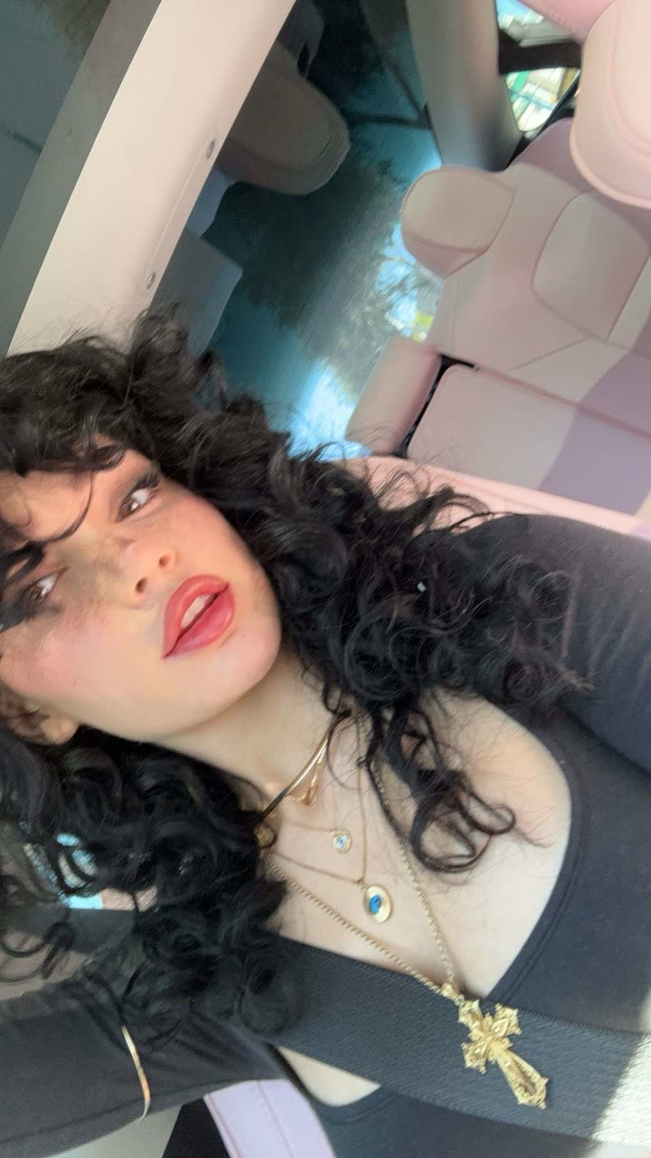 little.warren1 snapchat image archive image