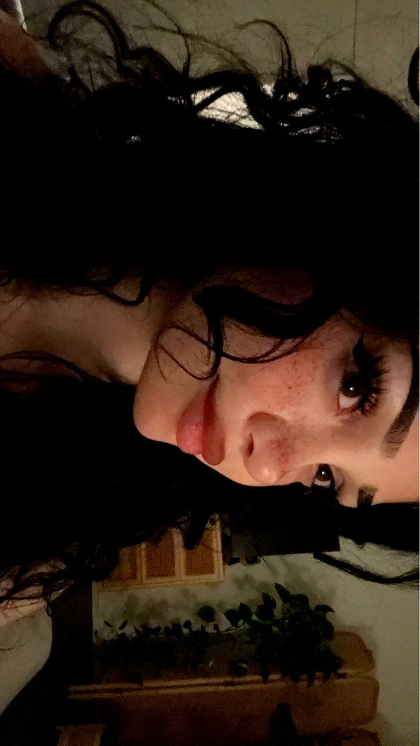 little.warren1 image ~ Altpins