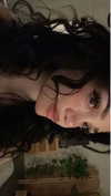 little.warren1 Altpins Profile Picture