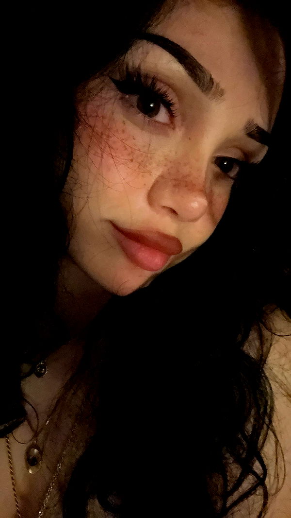 little.warren1 image ~ Altpins