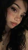 little.warren1 Altpins Profile Picture