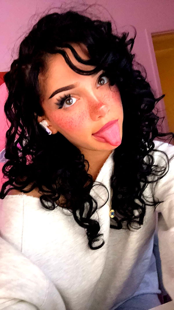 little.warren1 image ~ Altpins