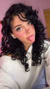 little.warren1 Altpins Profile Picture