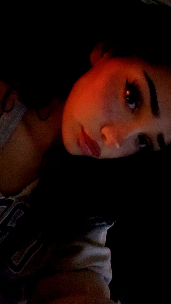 little.warren1 image ~ Altpins