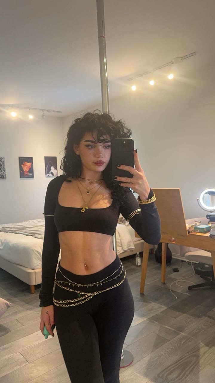 little.warren1 snapchat image archive image