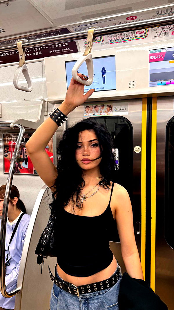 little.warren1 image ~ Altpins