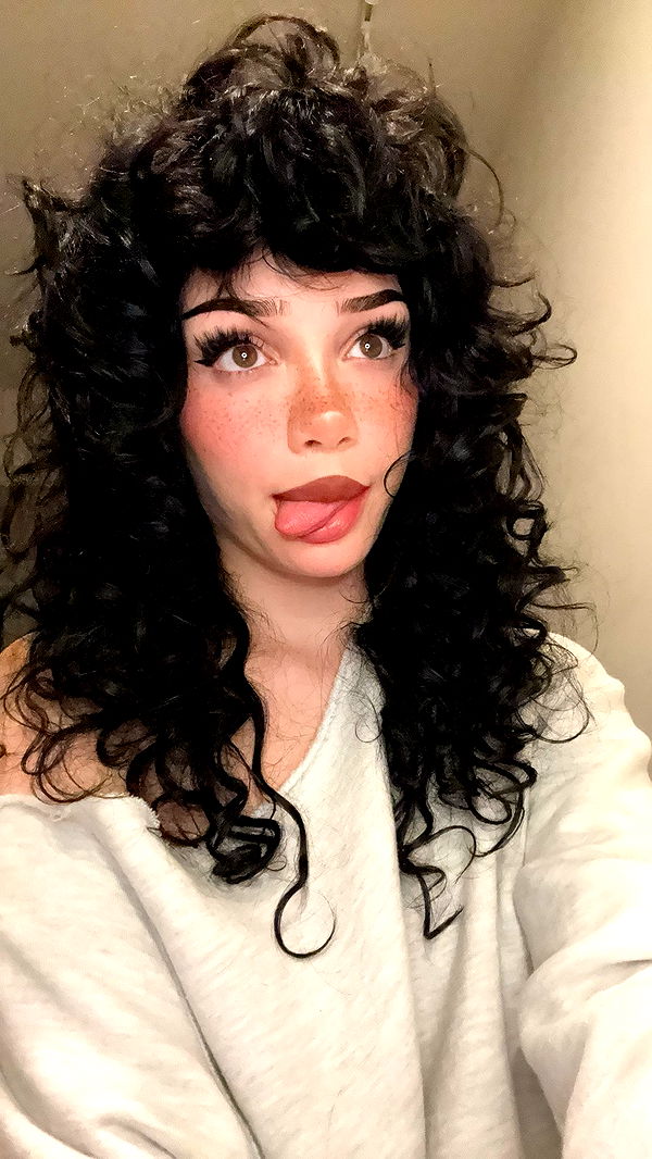 little.warren1 image ~ Altpins