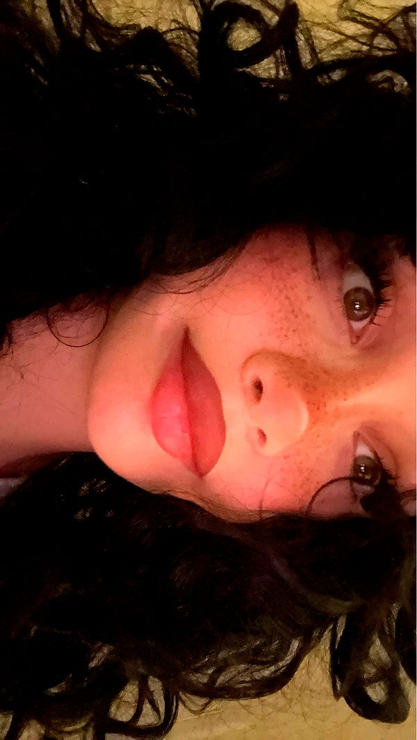 little.warren1 image ~ Altpins