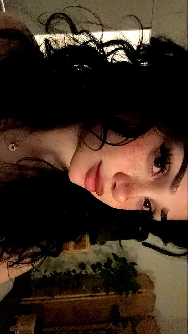 little.warren1 image ~ Altpins