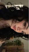 little.warren1 Altpins Profile Picture