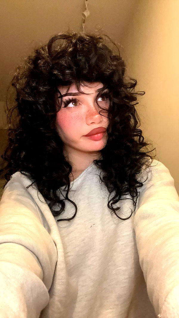 little.warren1 image ~ Altpins