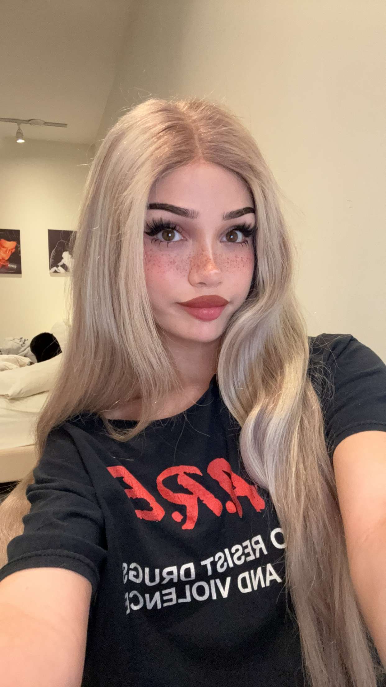 little.warren1 snapchat image archive image