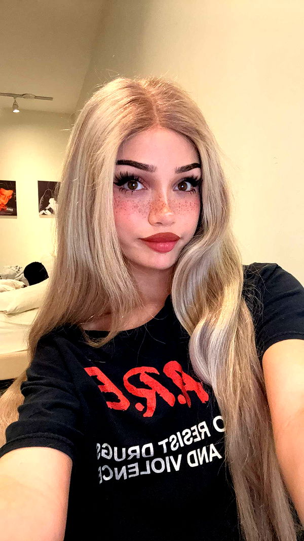 little.warren1 image ~ Altpins