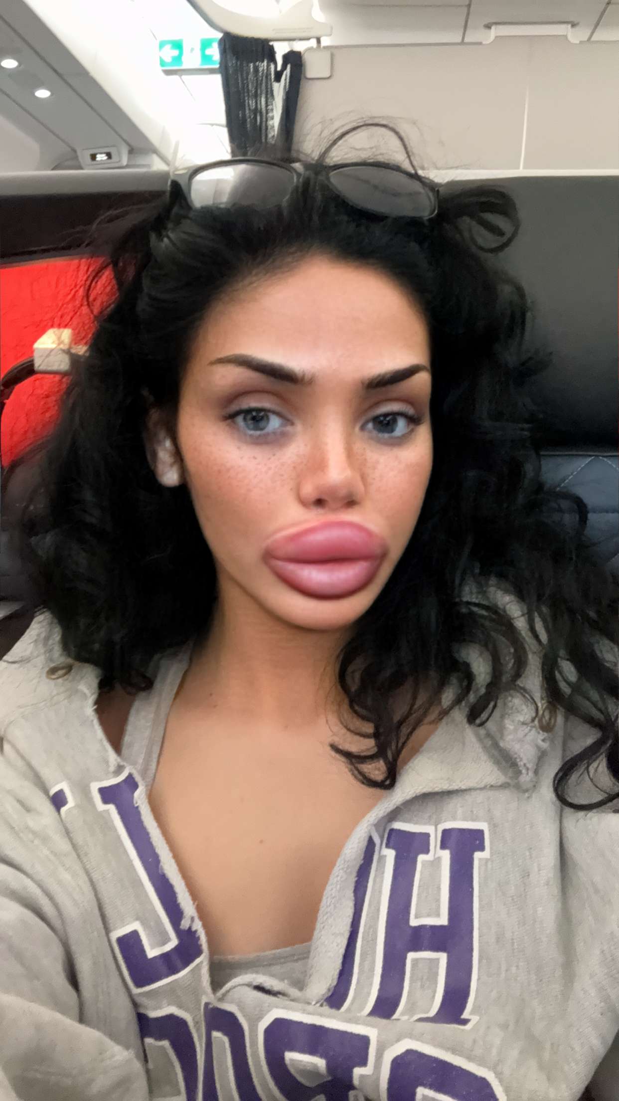 little.warren1 snapchat image archive image