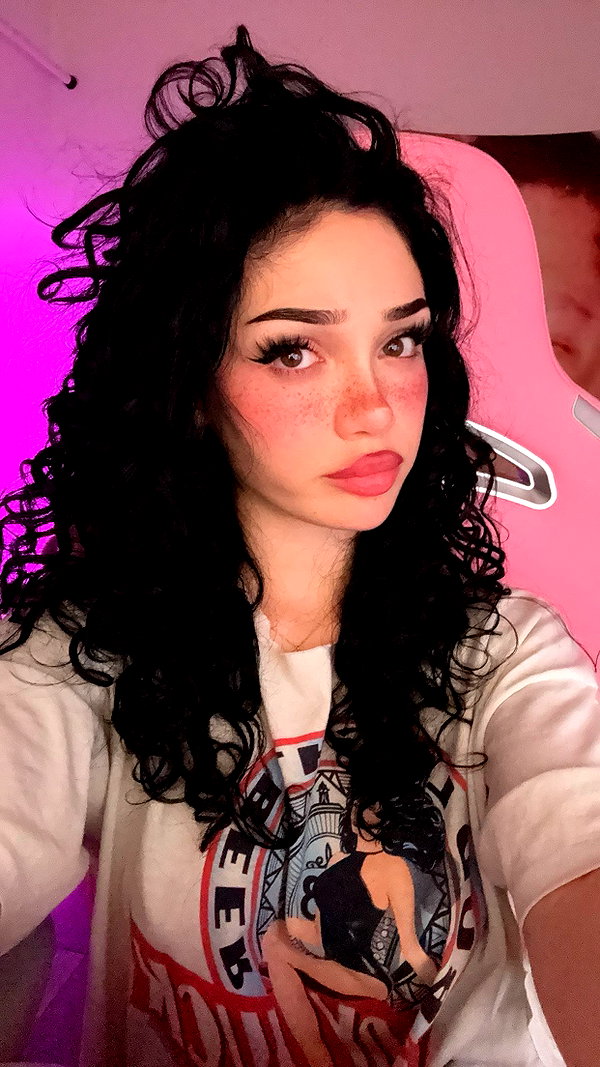 little.warren1 snapchat image archive image