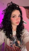 little.warren1 Altpins Profile Picture