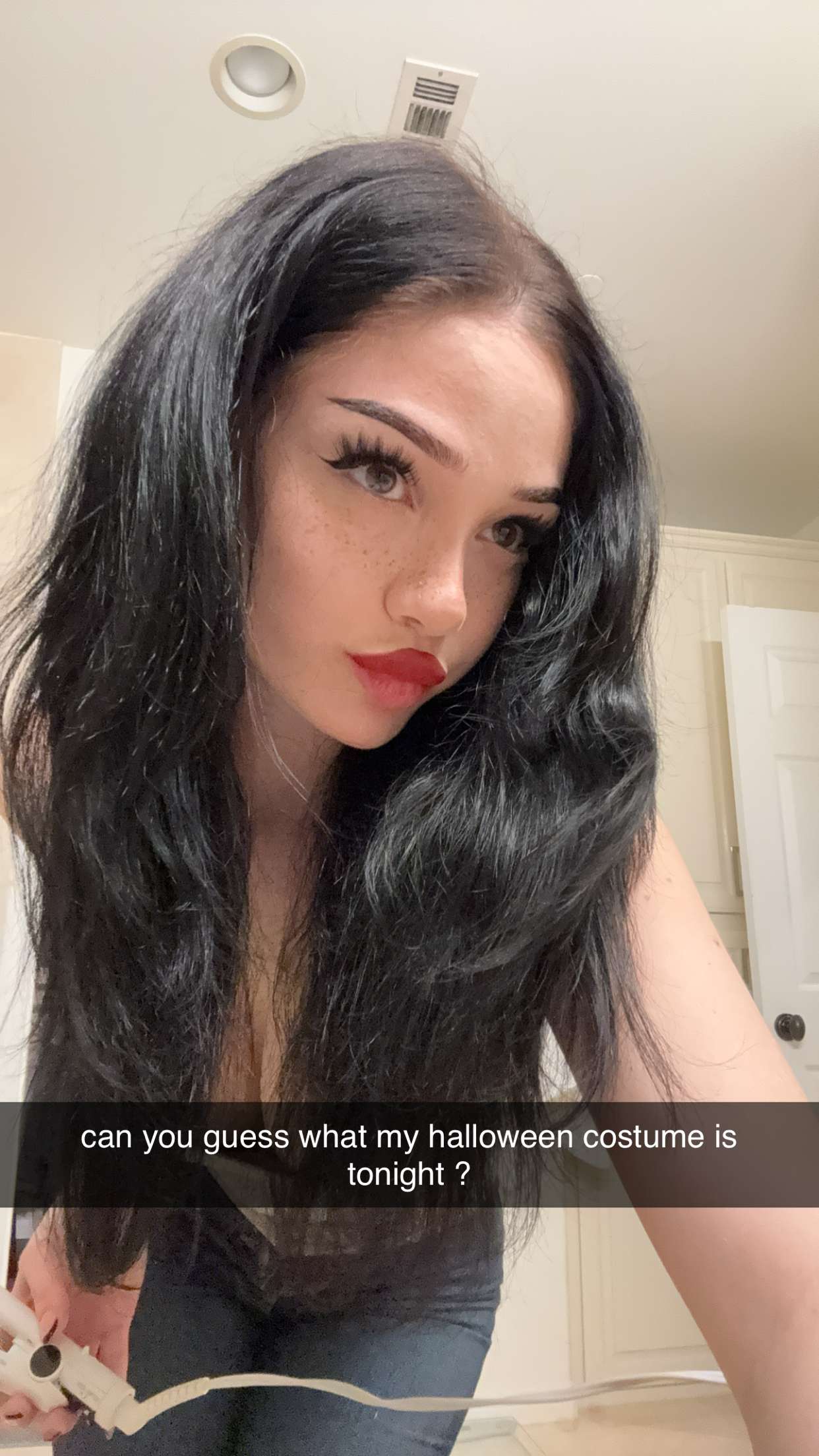 little.warren1 snapchat image archive image