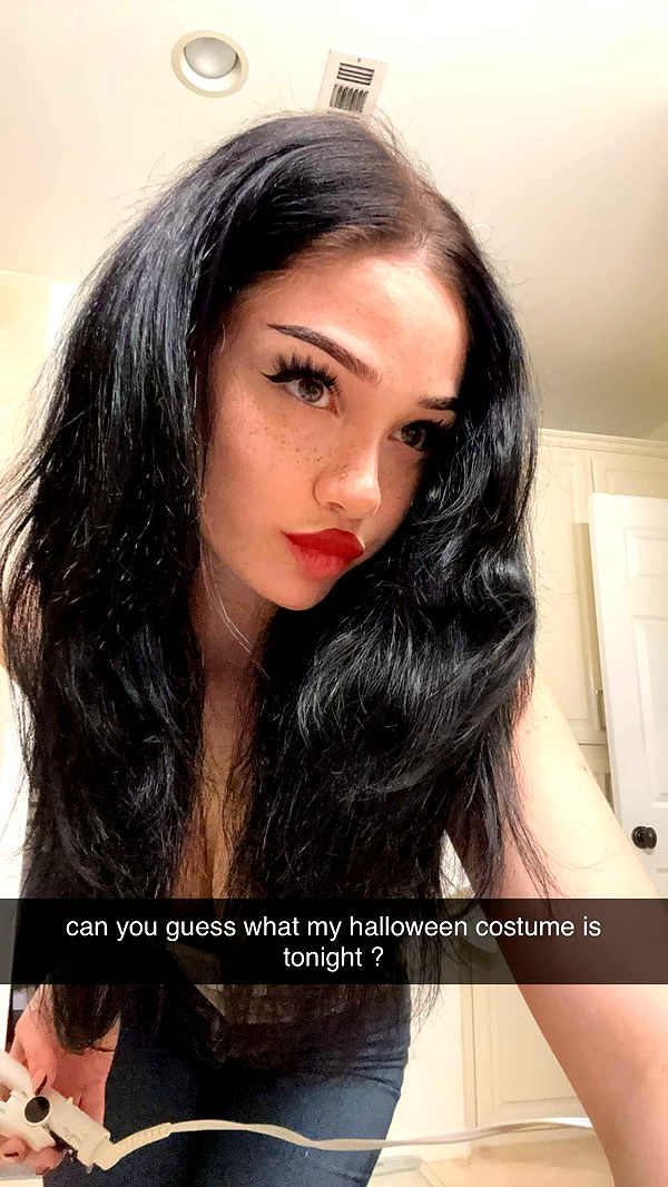 little.warren1 image ~ Altpins