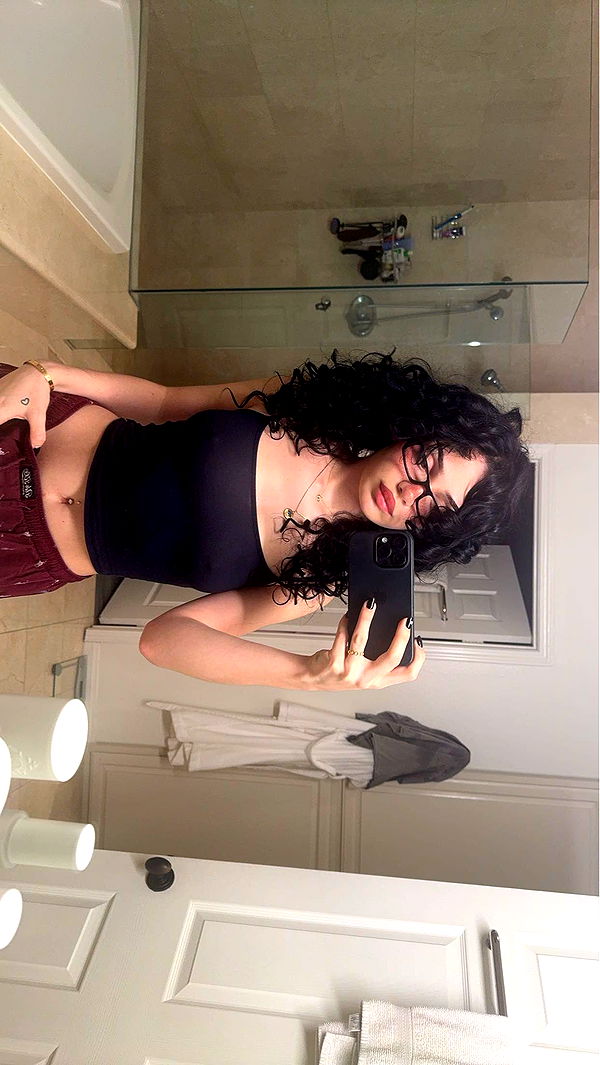 little.warren1 image ~ Altpins