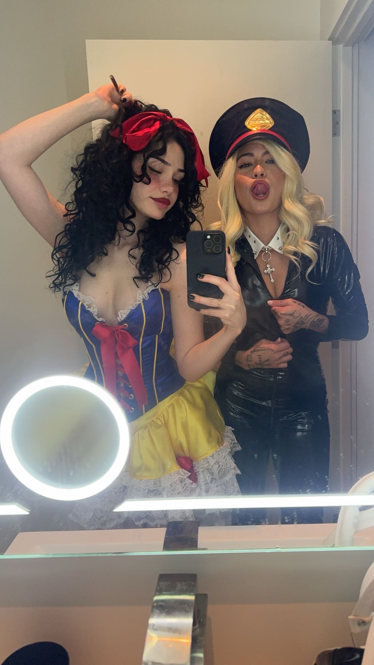 little.warren1 snapchat image archive image