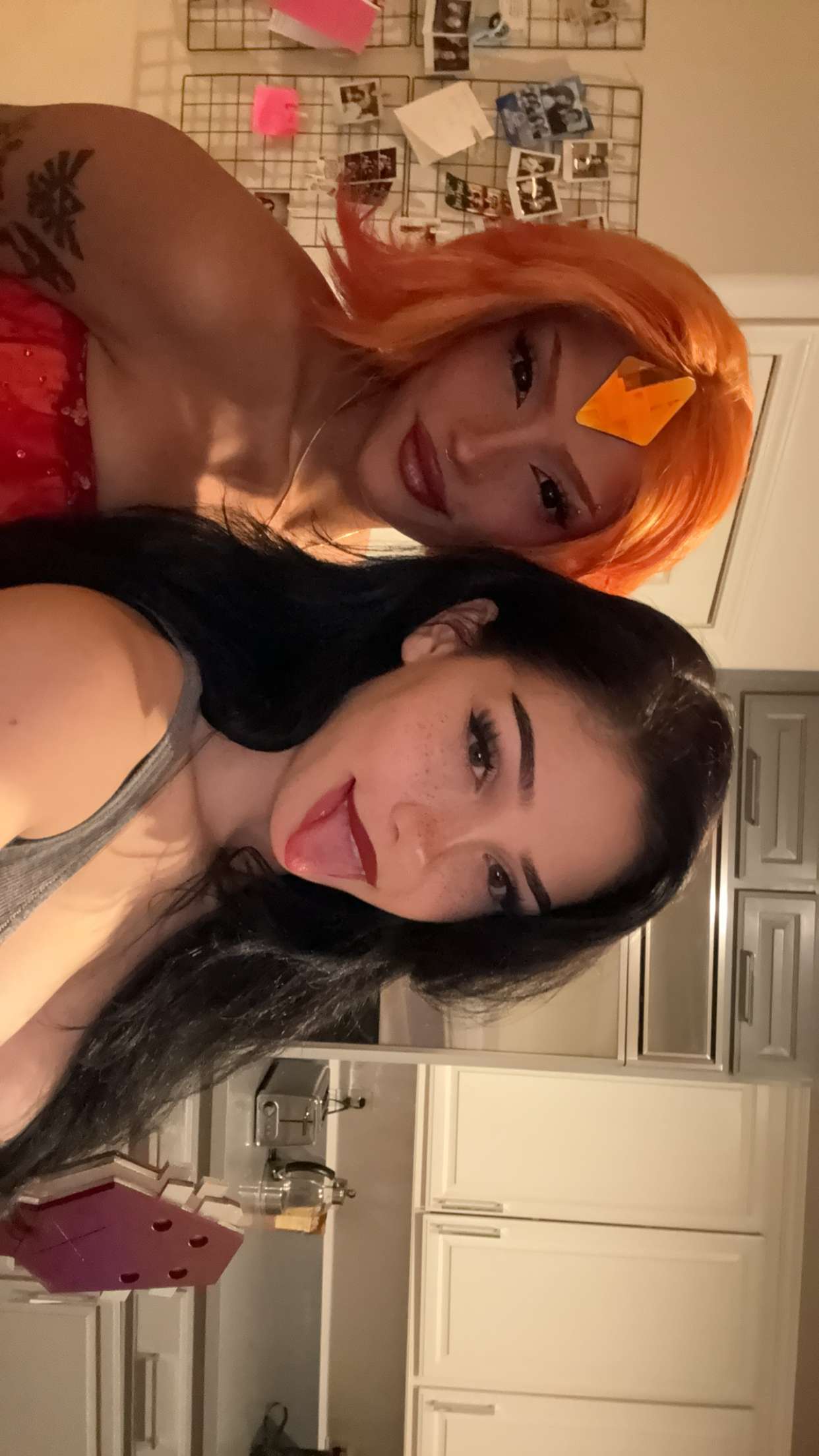 little.warren1 snapchat image archive image