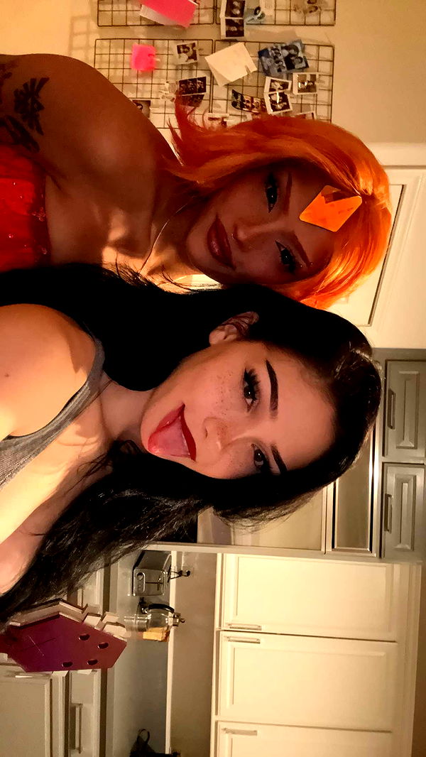 little.warren1 image ~ Altpins