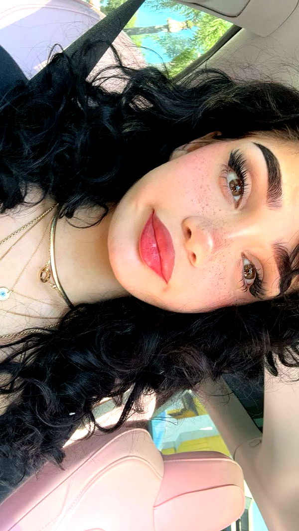 little.warren1 image ~ Altpins