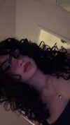 little.warren1 Altpins Profile Picture
