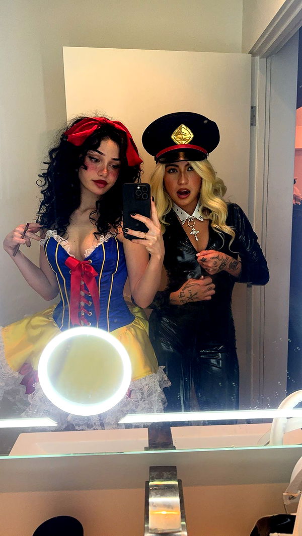 little.warren1 image ~ Altpins