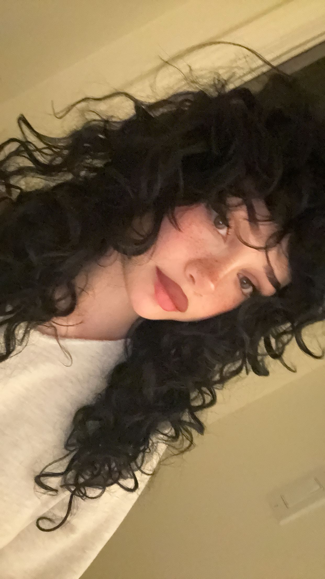 little.warren1 snapchat image archive image