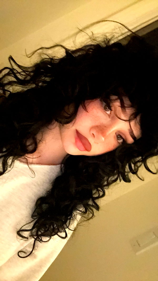 little.warren1 image ~ Altpins