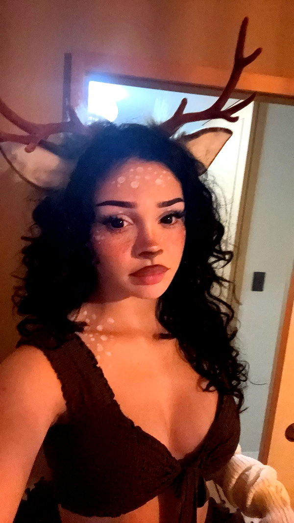 little.warren1 snapchat image archive image